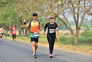 BIB: 4046294
                            <button type="button" onclick="openModal(10192869)" class="btn btn-primary btn-sm float-right btn-popup" data-toggle="modal" data-target=".modal-high-quality">
                        <i class="fas fa-shopping-cart"></i> Add to Cart
                    </button>
                                            <button type="button" onclick="isThisMe(10192869, true)" class="btn btn-success btn-sm float-right btn-popup btn-isme hidden" data-toggle="tooltip" data-placement="bottom" title="นี่คือรูปของคุณใช่ไหม คลิกที่นี่เพื่อเอาเข้าอัลบั้ม">
                        <i class="fas fa-plus"></i> Add to album
                    </button>
                    <button type="button" onclick="isThisMe(10192869, false)" class="btn btn-warning btn-sm float-right btn-popup btn-isnotme hidden">
                        <i class="fas fa-ban"></i> Remove from album
                    </button>